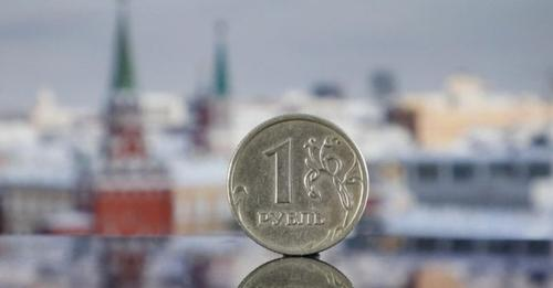 Perché l’economia russa non è crollata